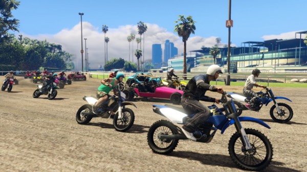 GTA_1