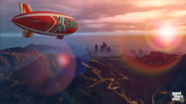 GTA_V_3