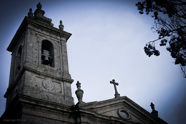 Igreja