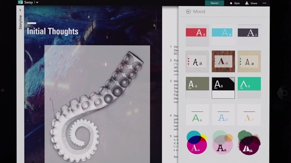 Microsoft-presenta-Office-Sway