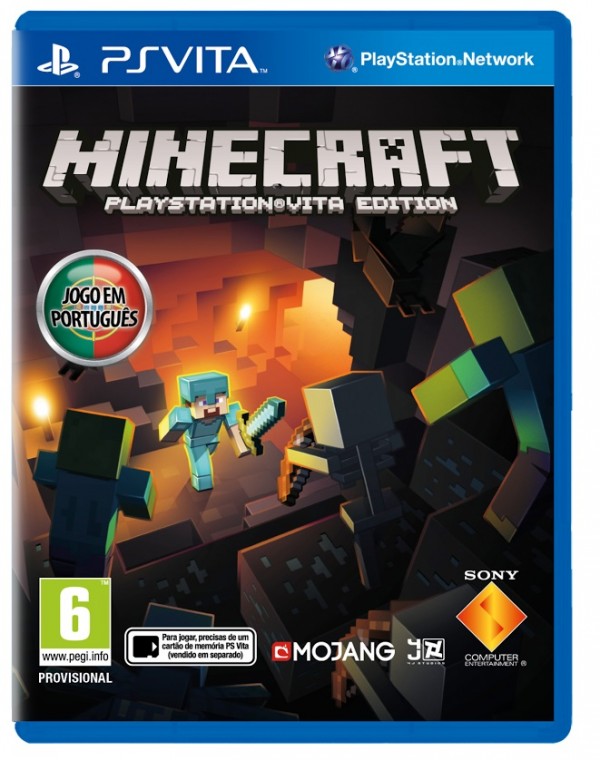Minecraft_PSVita
