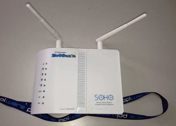 NetGenie_000