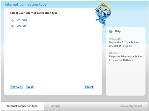 NetGenie_03