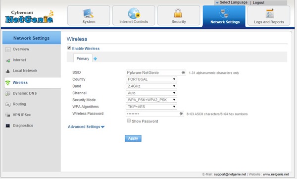 NetGenie_06