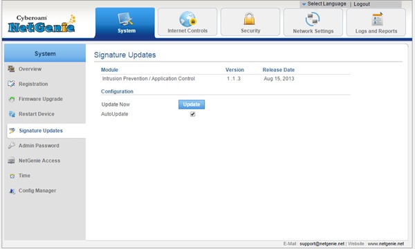 NetGenie_07