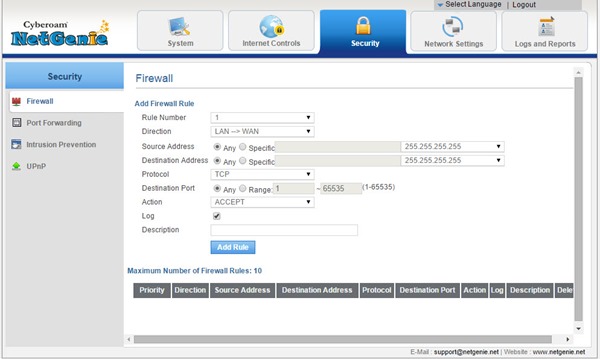 NetGenie_09