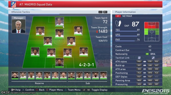 PES_2015_1