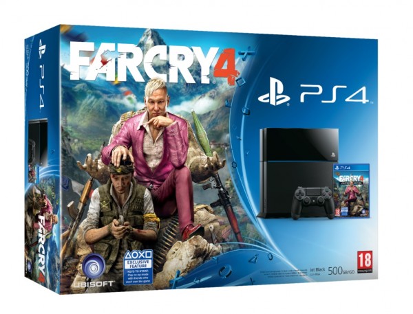 PS4_FARCRY