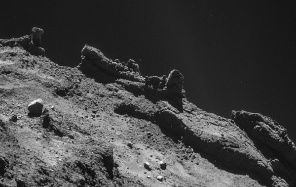Philae_1