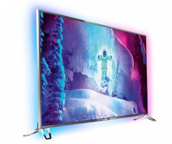 Philips-65PUS9809