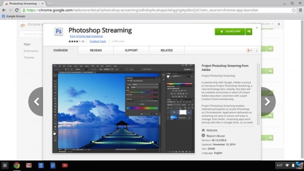 PhotoshopStreaming_3