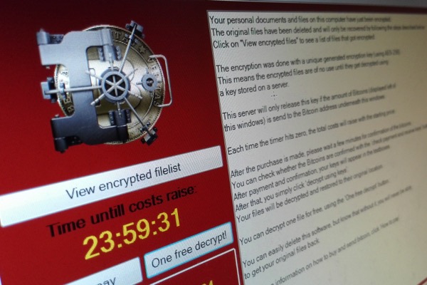 Ransomware_1