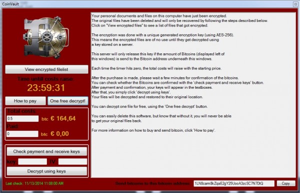 Ransomware_2