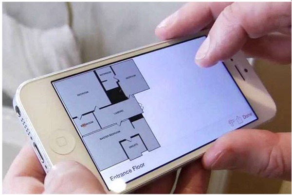 RoomScan_00