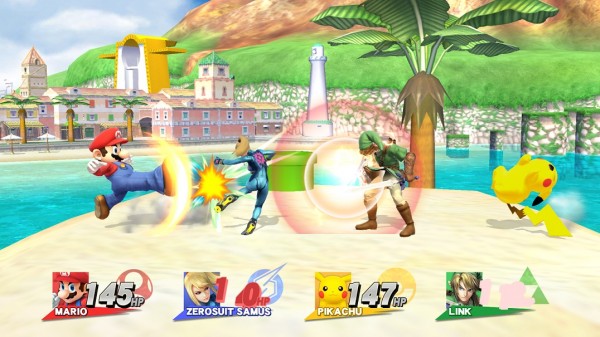 SSB_WiiU