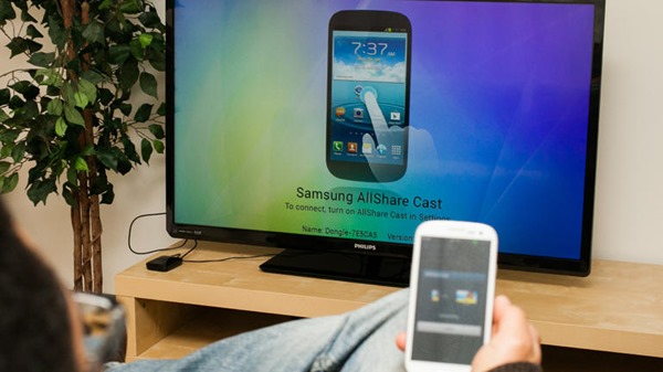 Samsung_Allshare_Cast_Wireless_Hub_35483584_03