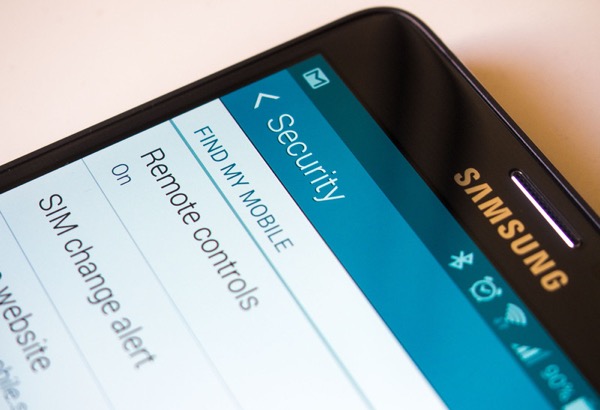 Samsung_FindMyMobile_2