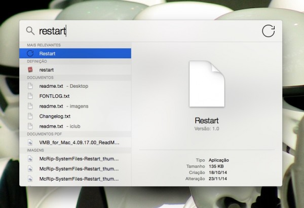 Shortcuts_3