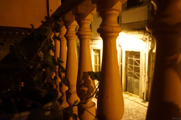 Sonyalpha7_noite (3)
