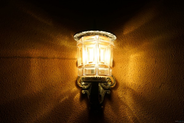 Sonyalpha7_noite (5)