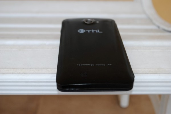 THL W200C (6)