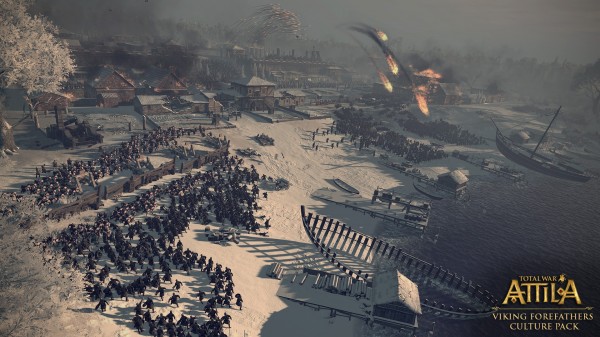 TWA_Viking_battle_invasion_logo
