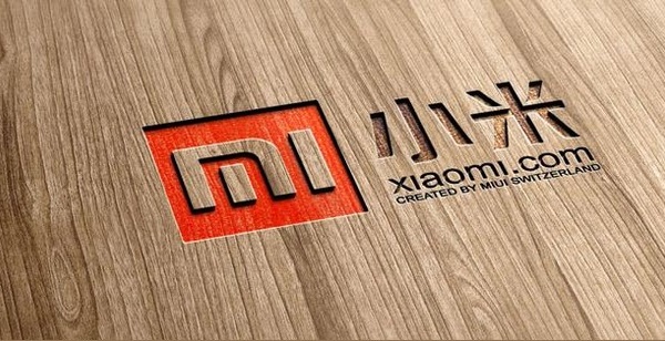 Xiaomi prepara-se para aumento de capital de $1,5 mil milhões
