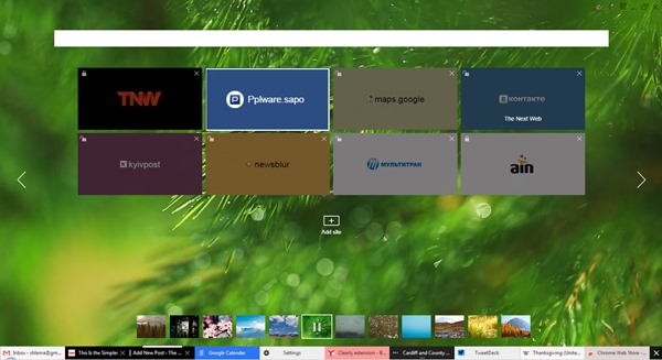 Yandex_01