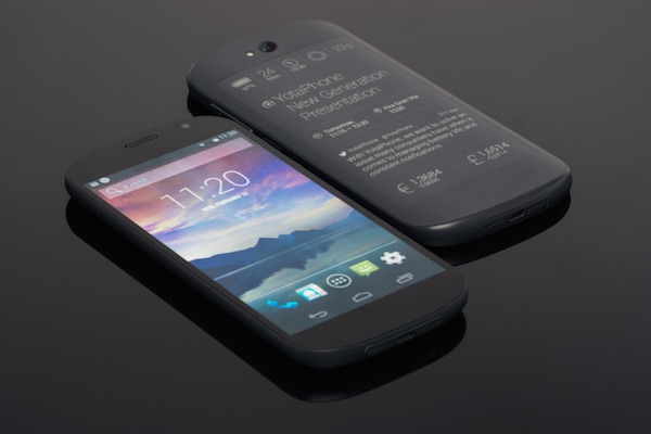 YotaPhone2_1
