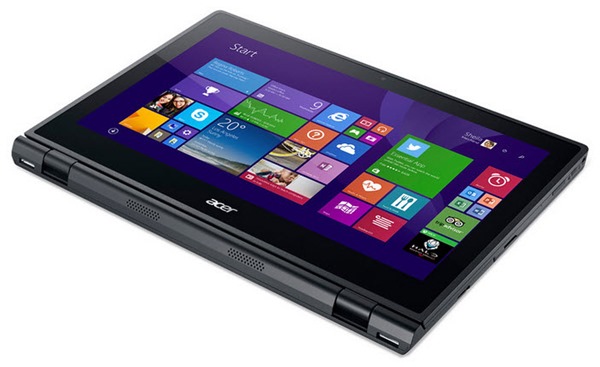 acer_04