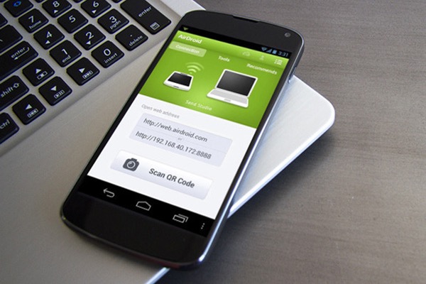 airdroid_1