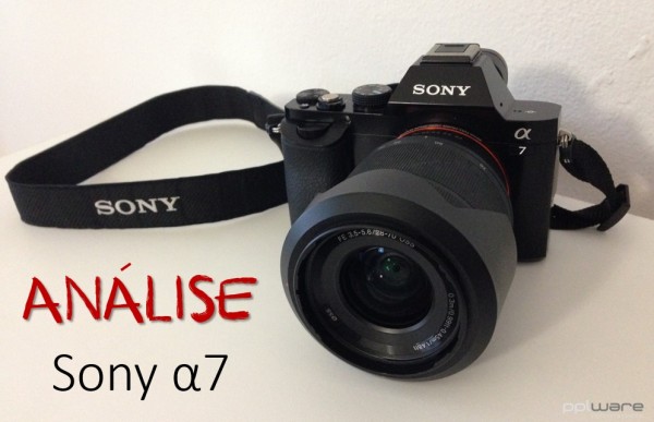 analise_sony