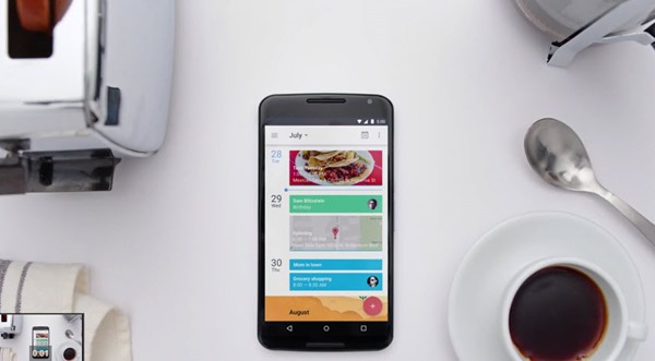 android_calendar