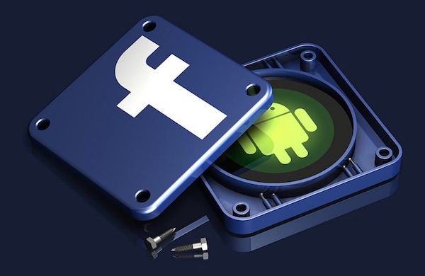 android_fb