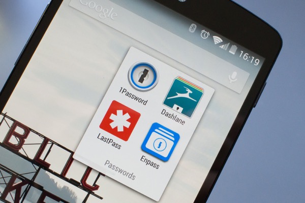 android_password_manager_1