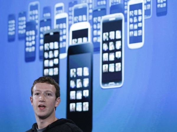 android