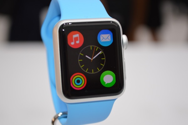 apple_watch_1