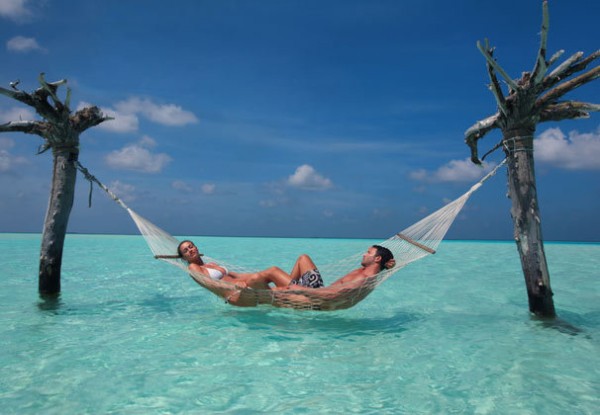 aqua-travel