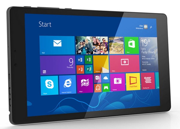 archos_00