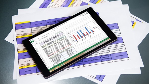 archos_02