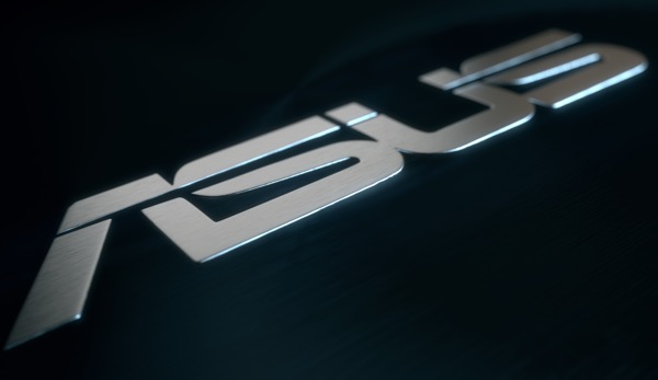 asus
