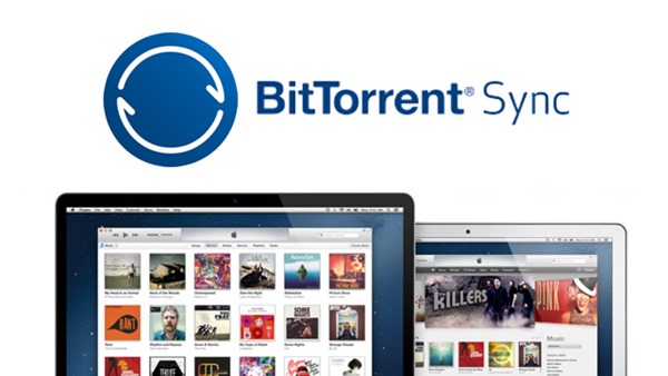 bit-torrent-sync-header