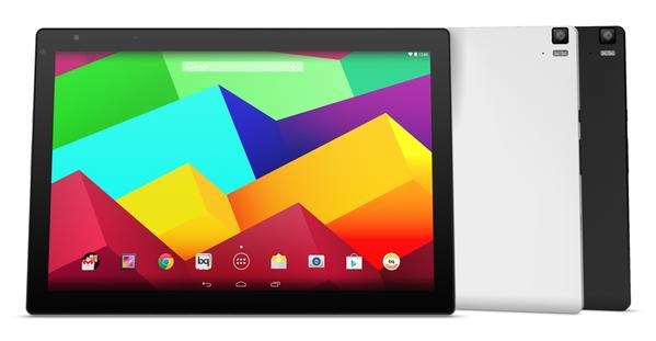 bq-aquaris-e10