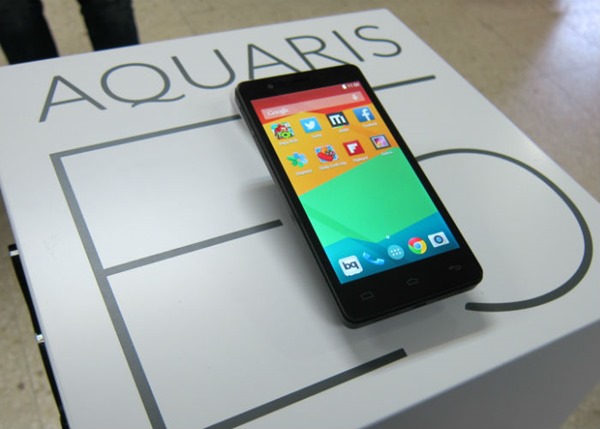 bq-aquaris-e5-fullhd-impresiones
