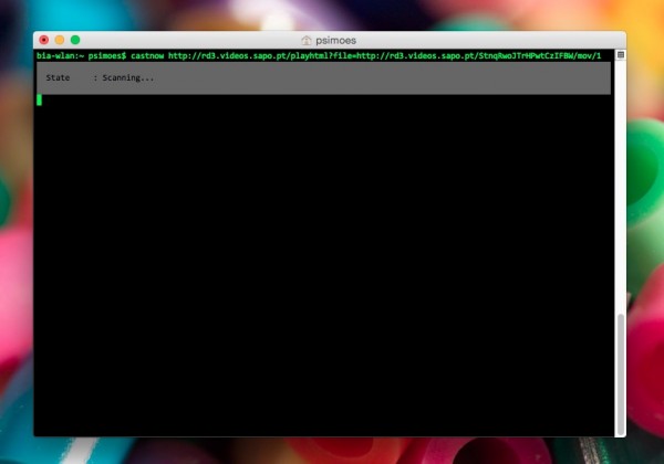 chromecast_3