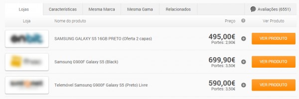 compras_online_5