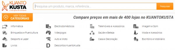 compras_online_kk