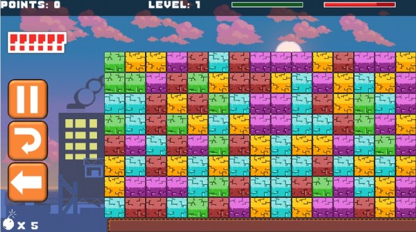 corundum1