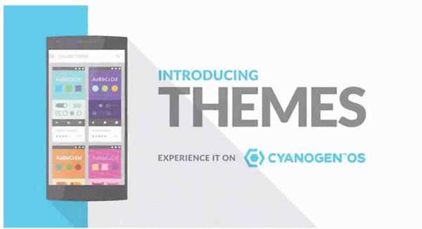 cyanogen_001
