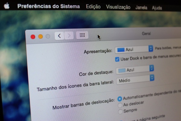 dark_mode_0